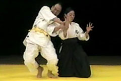 20070617_02_01_DVD01