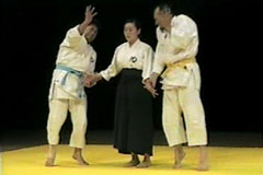 20070617_02_02_DVD02