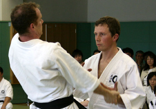 20070617_03_14_1586_b