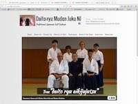 ニュージャージー支部