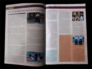 IRISH_FIGHTER-02 IRISH_FIGHTER