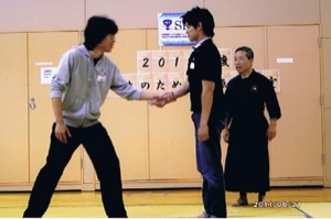 2014.6留学生セミナー4